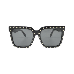 【Sản phẩm mới】Kính mát Celine CL4055FS