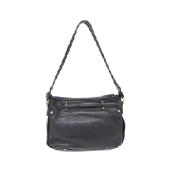 Túi xách vai Salvatore Ferragamo 21 7291 - Hàng hiệu Chính hãng 767979