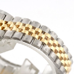 Đồng hồ Rolex Datejust 279173G SSxYG tự động - Hàng hiệu Authentic 877780