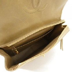 【Vintage】Chanel 05311 Ba lô 609893