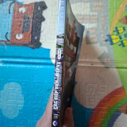 Các điệp viên và điệp vụ lừng danh thế giới: Người đẹp và ái tình 792140