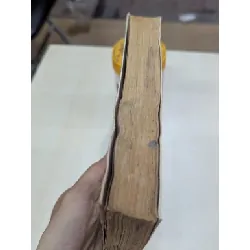 Lỗ Tấn nhà lý luận văn học - Phượng Lưu 696069