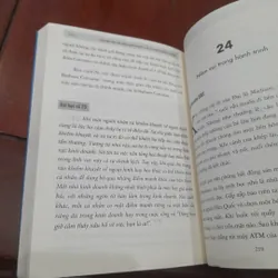 Cách biến 1000 USD thành DOANH NGHIỆP TỶ USD của Shark Barbara Corcoran 705139