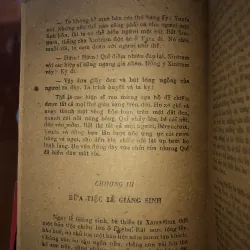 Yơxta Becling - Selma Lagerlof 973136