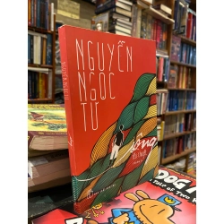 Sông - Nguyễn Ngọc Tư 130182