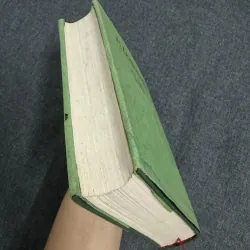 Lũ người quỷ ám - Fyodor Dostoevsky 753622