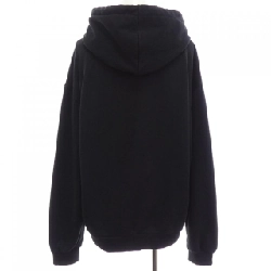 セリーヌ CELINE 2Y321052H Áo khoác - Hàng hiệu Authentic 889341