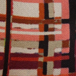 Áo sơ mi FERRAGAMO - Hàng hiệu Chính hãng 644120