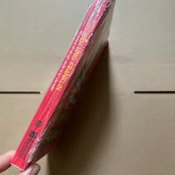 Hiệu ứng Franklin - Mối quan hệ tốt đều bắt nguồn từ sự làm phiền 731702