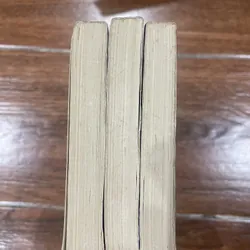 Địa Lý Toàn Thư bộ 3 tập  (18) 713928