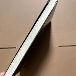 Đặc quyền của gái hư 704062