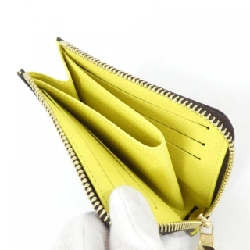 Ví Louis Vuitton Monogram Portefeuille Noé Compact M25697 - Hàng hiệu Chính hãng 806612