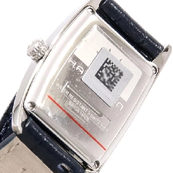 Hamilton H133210/H13321611 Classic American Bolton Quartz - Hàng hiệu Authentic 877347