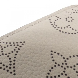 Ví Louis Vuitton Mahina Portefeuille Claire M80817 621367