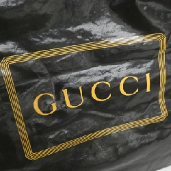 Gucci 575140 G0BA0 Túi - Hàng hiệu Chính hãng 805679