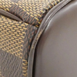 Túi xách vai Louis Vuitton Damier Ipanema PM N51294 612022