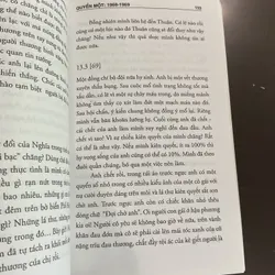 [CHỐNG MỸ] NHẬT KÝ ĐẶNG THUỲ TRÂM 722807