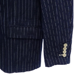 PURPLE&YELLOW Jacket - Hàng hiệu Authentic 904049