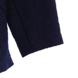 YUKIKO HANAI Suit - Hàng hiệu Authentic 827807