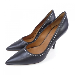 Giày cao gót GIVENCHY - Hàng hiệu Authentic 828489