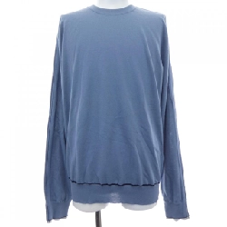 HERMES *41-5714. Áo len - Hàng hiệu Chính hãng