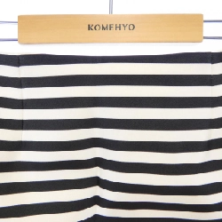 Váy LOUIS VUITTON FISK91TMT - Hàng hiệu Authentic 818423