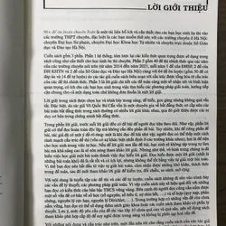 96+ Đề ôn luyện chuyên Toán chuyên Tin - Võ Quốc Bá Cẩn 709199