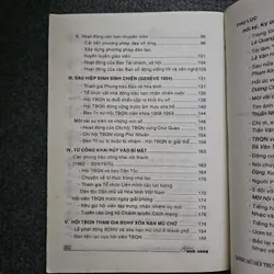 Lược sử hội truyền bá chữ quốc ngữ 734921