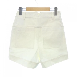 【Mã giảm giá】Quần short HERMES 655467