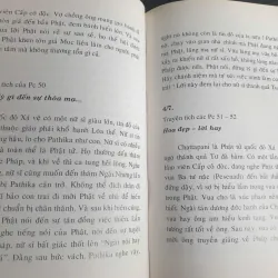 Bộ 2 cuốn Tổng Tập Pháp Cú Nam Tông Và Bắc Tông 655419