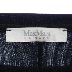 Max Mara LEISURE Đầm - Hàng hiệu Chính hãng 813772