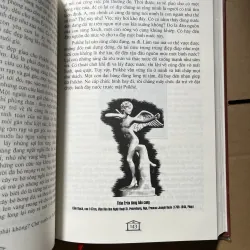 thần thoại hy lạp 1030223