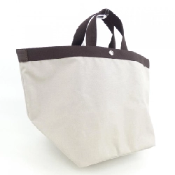 Túi tote hình thuyền HERVE CHAPELIER bằng vải Cordura 725C 655933