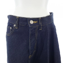 Người đẹp beautiful people chân váy 648922