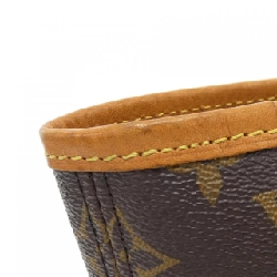 Túi Louis Vuitton Monogram Neverfull MM M41177 610586