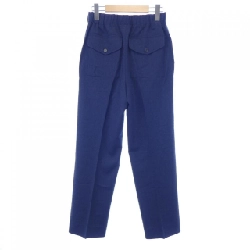 Quần Max Mara weekend 652865