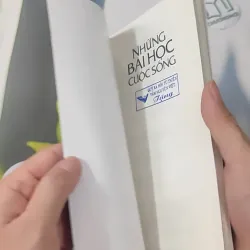 Những Bài Học Cuộc Sống - Hal Urban 961228