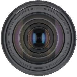 Ｅ（Ａ０６９）５０－３００ｍｍ Ｆ４．５－６．３ ＶＣ - Hàng hiệu Authentic 880028