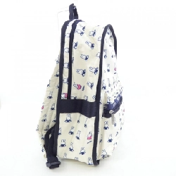 Túi LESPORTSAC - Hàng hiệu Authentic 831536