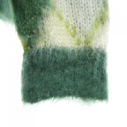 Marni MARNI GCMG00161Q1 Áo len - Hàng hiệu Chính hãng 890355