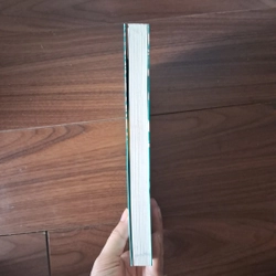 Bên kia đường có đứa dở hơi 524448