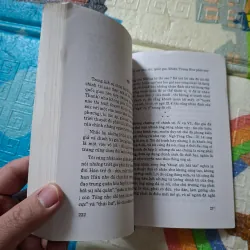 Khổng Tử - Nguyễn Hiến Lê 787017