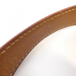 Túi Louis Vuitton Damier Azur Hampstead PM N51207 614815