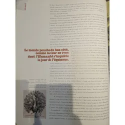 L'Humanité 1904-2004 711628