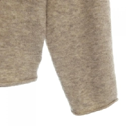 Thuyết lý lý thuyết áo len 633852