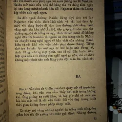 Quyền lực của đêm tối - Pitơ Abrahamx 788921