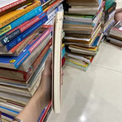 Những Đêm Không Ngủ Những Ngày Chậm Trôi♟️ 750592