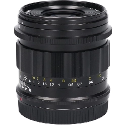 ＡＰＯ－ＬＡＮＴＨＡＲ ５０ｍｍ Ｆ２ ＡＳＰＨ ＩＩ - Hàng hiệu Authentic 878955