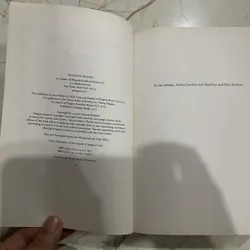 Napoleon A Life - Andrew Roberts (B) 599933