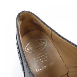 Giày CHURCH'S - Hàng hiệu Authentic 905164